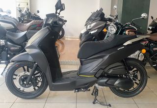 Motron Ventura 125 2025-thumb-2