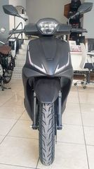 Motron Ventura 125 2025-thumb-5