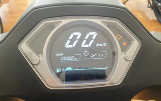 Motron Ventura 125 2025-thumb-6