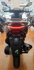 Motron Ventura 125 2025-thumb-8