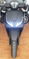 Motron Ventura 125 2025-thumb-7