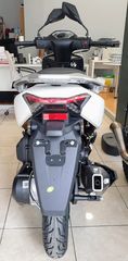 Motron Ventura 125 2025-thumb-15