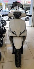 Motron Ventura 125 2025-thumb-4