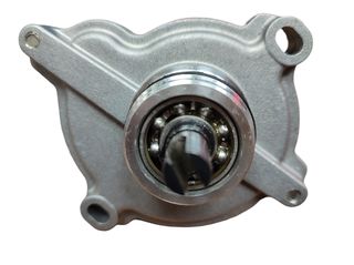 ΑΝΤΛΙΑ ΝΕΡΟΥ RMS YAMAHA T-MAX 500-thumb-1