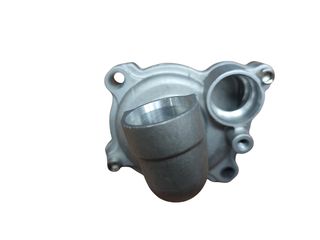 ΑΝΤΛΙΑ ΝΕΡΟΥ RMS YAMAHA T-MAX 500-thumb-3