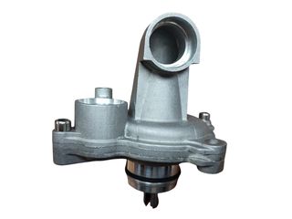 ΑΝΤΛΙΑ ΝΕΡΟΥ RMS YAMAHA T-MAX 500-thumb-4