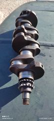 ΣΤΡΟΦΑΛΟΣ BMW Μ10B18-Ε21-Ε30-Ε12-Ε28-thumb-1