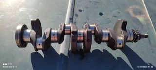 ΣΤΡΟΦΑΛΟΣ BMW Μ10B18-Ε21-Ε30-Ε12-Ε28-thumb-2