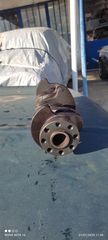 ΣΤΡΟΦΑΛΟΣ BMW Μ10B18-Ε21-Ε30-Ε12-Ε28-thumb-3