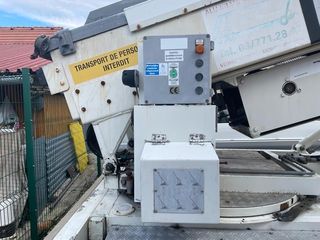 Καλαθοφόρο DAF 2006 LF-thumb-8