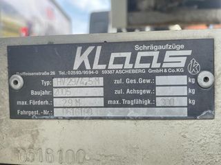 Καλαθοφόρο DAF 2006 LF-thumb-11