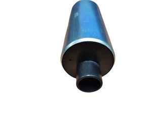 ΑΝΤΛΙΑ ΒΕΝΖΙΝΗΣ RMS BMW K1200-R850-1100-1150-thumb-1