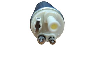 ΑΝΤΛΙΑ ΒΕΝΖΙΝΗΣ RMS BMW K1200-R850-1100-1150-thumb-2