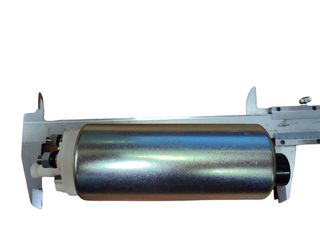 ΑΝΤΛΙΑ ΒΕΝΖΙΝΗΣ RMS BMW K1200-R850-1100-1150-thumb-5