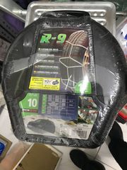 Αλυσίδες Χιονιού ελαστικών Lampa R9 N10 High quality