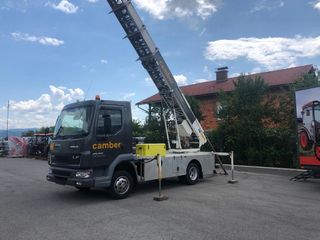 Καλαθοφόρα 2006 DAF LF-thumb-1