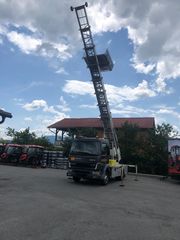 Καλαθοφόρα 2006 DAF LF-thumb-2