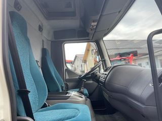 Καλαθοφόρα 2006 DAF LF-thumb-7
