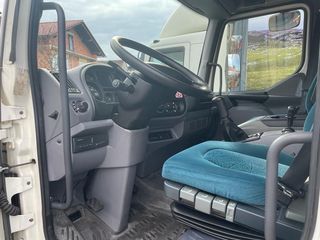 Καλαθοφόρα 2006 DAF LF-thumb-6