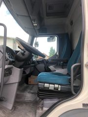 Καλαθοφόρα 2006 DAF LF-thumb-5