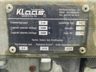 Καλαθοφόρα 2006 DAF LF-thumb-12