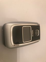 NOKIA 6101-thumb-1