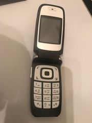 NOKIA 6101-thumb-2
