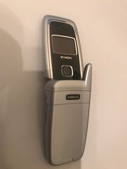 NOKIA 6101-thumb-3