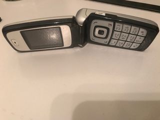 NOKIA 6101-thumb-4