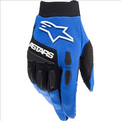 Γάντια Motocross Alpinestars Full Bore