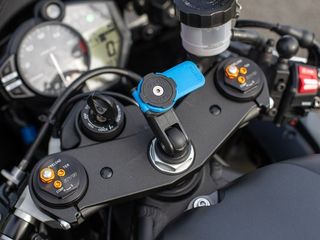 ΒΑΣΗ ΚΙΝΗΤΟΥ QUAD LOCK ΓΙΑ ΠΛΑΚΑ ΤΙΜΟΝΙΟΥ-thumb-6
