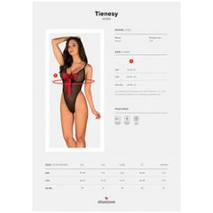 Obsessive Alluring Tienesy Body-thumb-3