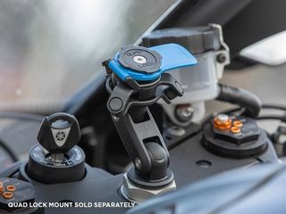 ΑΝΤΙΚΡΑΔΑΣΜΙΚΟ QUAD LOCK-thumb-2