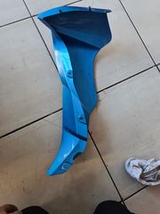 Yamaha crypton r 115 πόδια-thumb-1