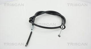 ΝΤΙΖΑ ΧΕΙΡΟΦΡΕΝΟΥ FORD KA  8140161117 1541338 9S512A603AA