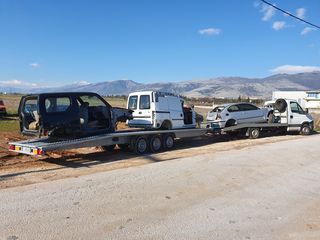 Opel compo 1.7 diesel-thumb-3