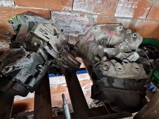 Opel compo 1.7 diesel-thumb-2