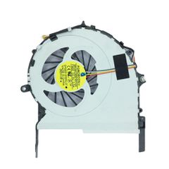 Ανεμιστηράκι Laptop - CPU Cooling fan for Acer Aspire 7745 7745G 7745Z DFS551205ML0T-F96M MG75090V1-B010-S99 OEM (Κωδ. 80750)