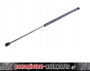 ΑΜΟΡΤΙΣΕΡ ΠΟΡΤΑΣ -FORD FOCUS '98-'04
