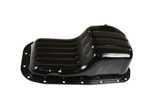 Κάρτερ λαδιού HYUNDAI ACCENT, ACCENT I, ACCENT II, ELANTRA III, GETZ, MATRIX; KIA CERATO I, RIO II 1.3-1.6 10.94-