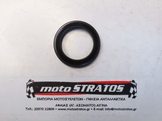 Ξύστρα Πηρουνιού Kawasaki Z.750 92093-1472