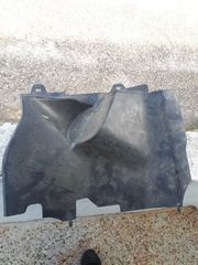 ΚΑΛΥΜΜΑΤΑ ΦΑΝΑΡΙΏΝ BMW E30