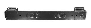 ΤΡΑΒΕΡΣΑ ΠΡΟΦΥΛ. ΕΜΠΡΟΣ για FORD TRANSIT CONNECT '03-'10