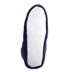 Παντόφλες καταφυγίου DUT-100-thumb-1