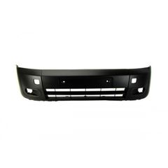 ΠΡΟΦΥΛΑΚΤΗΡΑΣ ΕΜΠΡΟΣ ΜΕ ΠΡΟΒΟΛ. για FORD TRANSIT CONNECT '07-'13