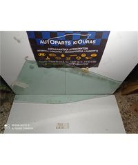 ΤΖΑΜΙ ΠΟΡΤΑΣ ΕΜΠΡΟΣ Δεξιά NISSAN PRIMERA 1996-2001