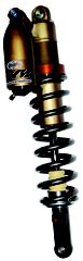 ΑΜΟΡΤΙΣΕΡ ΠΙΣΩ KAYABA KAYABA 2018 Semi factory Rear shock - Honda CRF450R