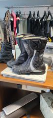 MΠΟΤΕΣ SIDI SBK-RACING-No-43-thumb-3