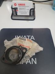 ΦΛΑΝΤΖΑ ΕΞΑΤΜΙΣΗΣ YAMAHA YZ125                              2HG-14614-00-00