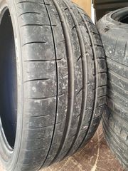 235/35/20 95Y Goodyear Eagle F1 Asymmetric 2 